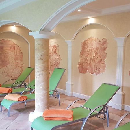 Hotel-Pension Flechsig Hartmannsdorf bei Kirchberg 외부 사진